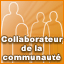 Image (Image)
