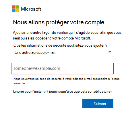 Protect_Account