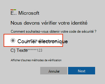 Vérifier l’image ID2