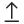icône pour arrow-export-24
