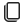 icône pour copy-24