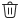 pour delete-icon