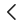 icône pour export-left-24