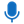 icône pour mic-24