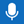 icône pour mic-active-24