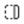 icône pour narrowview
