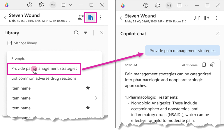 comment utiliser la bibliothèque de requêtes.