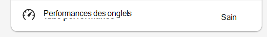 tabs_performance_healthy