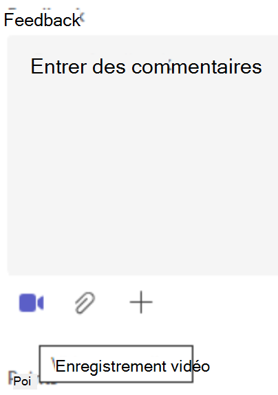 Commentaires