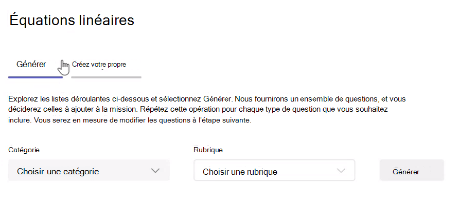 Progrès en mathématiques