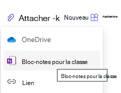 joindre
