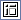Image bouton