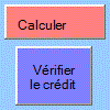 Exemple de contrôle ActiveX de bouton de commande