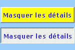 Exemple de contrôle ActiveX de bouton bascule