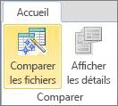 b2bd1056-6207-48b9-ab74-567589723e38