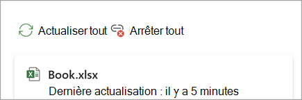 arrêter tous les liens capture d’écran one.png