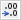 l’image bouton