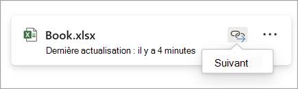 rechercher la capture d’écran suivante one.jpg