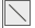 Image du bouton