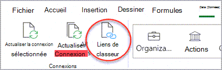 gérer les liens capture d’écran one.png