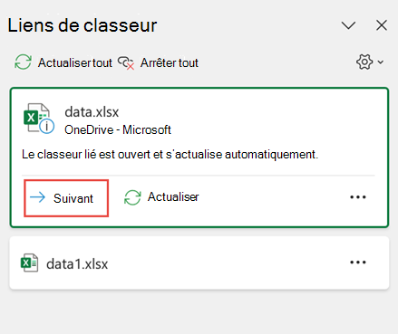 windows find next workbook