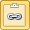 du bouton de