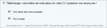 ajouter des questions capture d’écran trois versions two.png