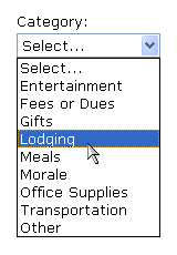 17942d80-5baa-40e6-83a9-ac598b05b1a4