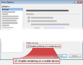 7742008d-988c-44bd-9cb3-41db7e641d91