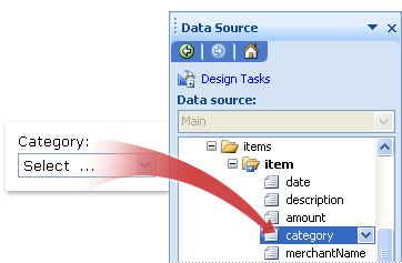 9d1ccc29-f41a-4768-9bfc-2deb344d413b