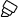 ca749af7-a8c3-4810-afd3-1194c9c5c5d0