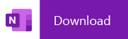 Appuyer sur votre appareil mobile pour télécharger OneNote