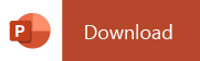 Appuyer sur votre appareil mobile pour télécharger PowerPoint
