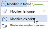 14367250-d79e-4772-be05-c884ee3ec17d