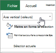 2d0a24e0-0879-4b04-8a2e-6fb5eadc8512