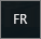 2f5dd7e8-6efb-4f5b-a0c7-0633961df1a1