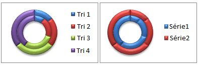 35acbd03-c0d2-4fc2-8b94-944dbef5a343