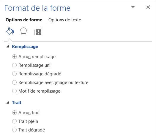 a04c4dce-e1a3-4483-9f8b-a927394c7385