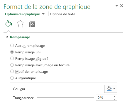 f18319fe-c0eb-46cf-a567-ac80223a8e24