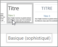 info-bulle