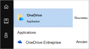 OneDrive