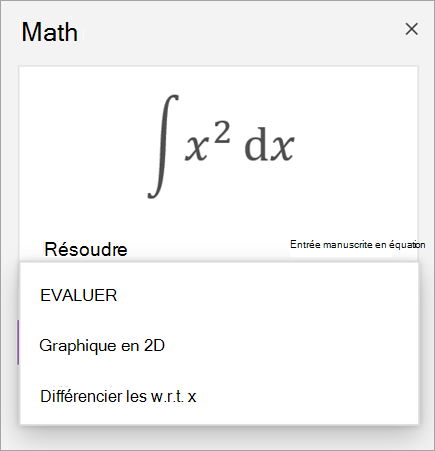 d647681c-0955-4bf8-957f-6d6b5f3afcee