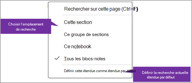 parcourir la capture d’écran onenote ten.png