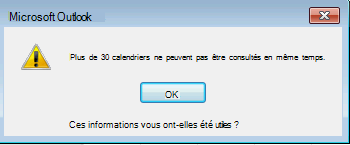 9454ba64-2da2-8edc-f3a5-8872da6dddde