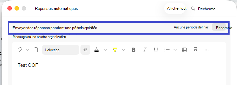 Automatic_replies_window_Set