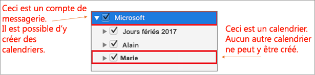 mac_osx_OutlookMacCalendar