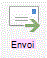 Groupe Envoyer
