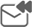 le bouton Message de rappel.