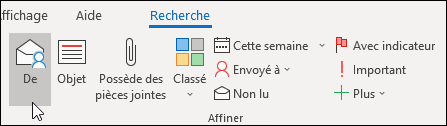 Rechercher dans