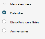 OWA_calendar_sidebar